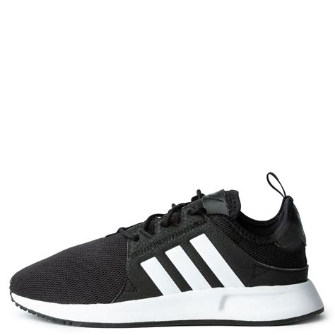 adidas jungen x plr gold fussball schuhe|adidas xplr kids.